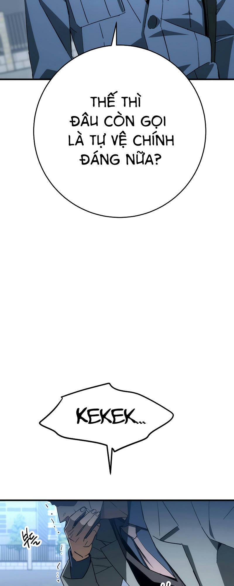 Anh Hùng Trở Về - Chương 14