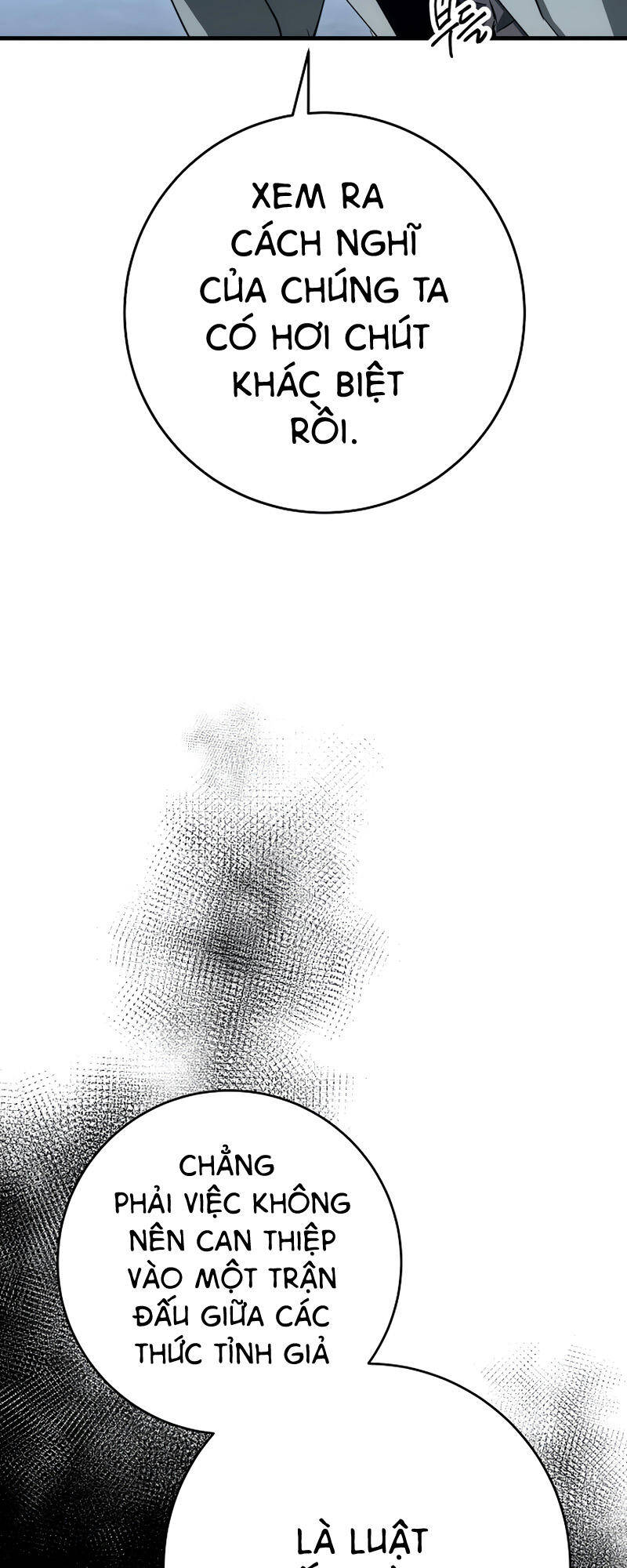 Anh Hùng Trở Về - Chương 14