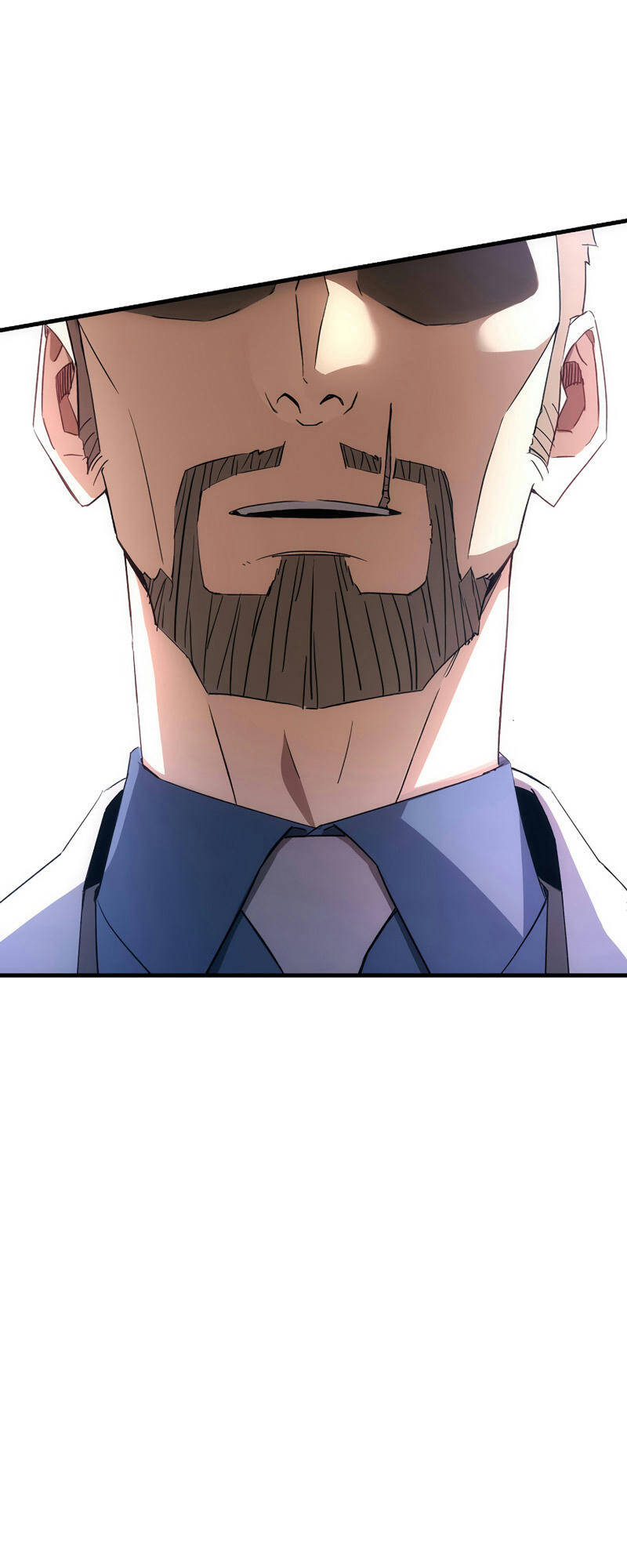 Anh Hùng Trở Về - Chương 14