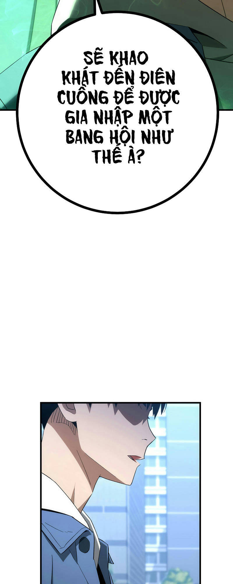 Anh Hùng Trở Về - Chương 14