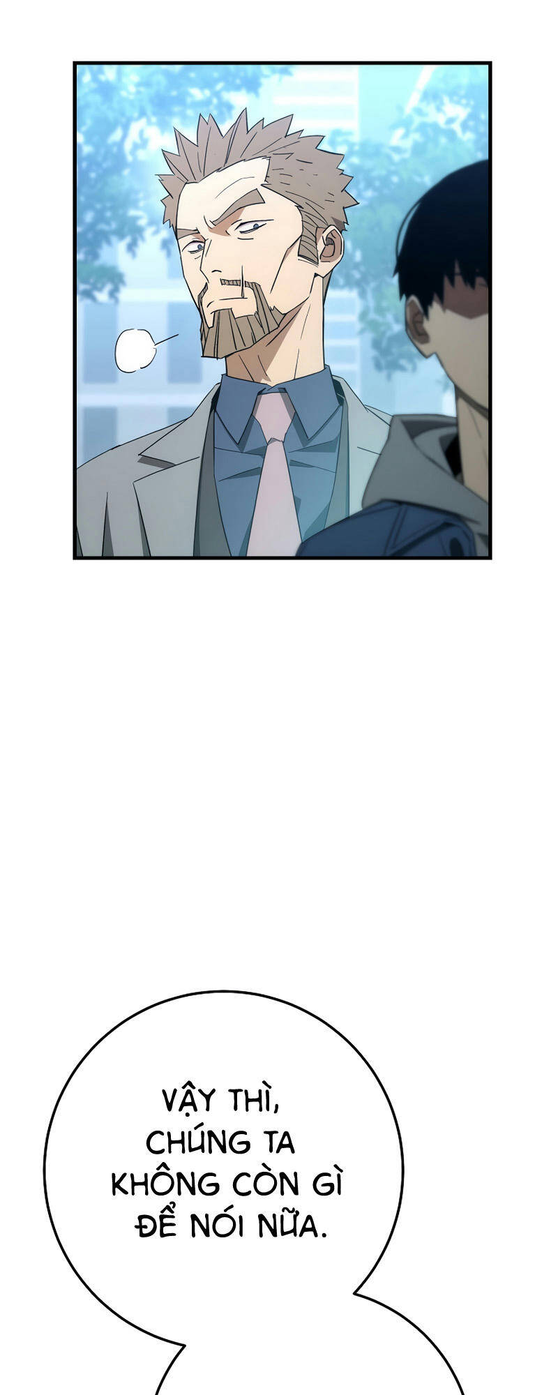 Anh Hùng Trở Về - Chương 14