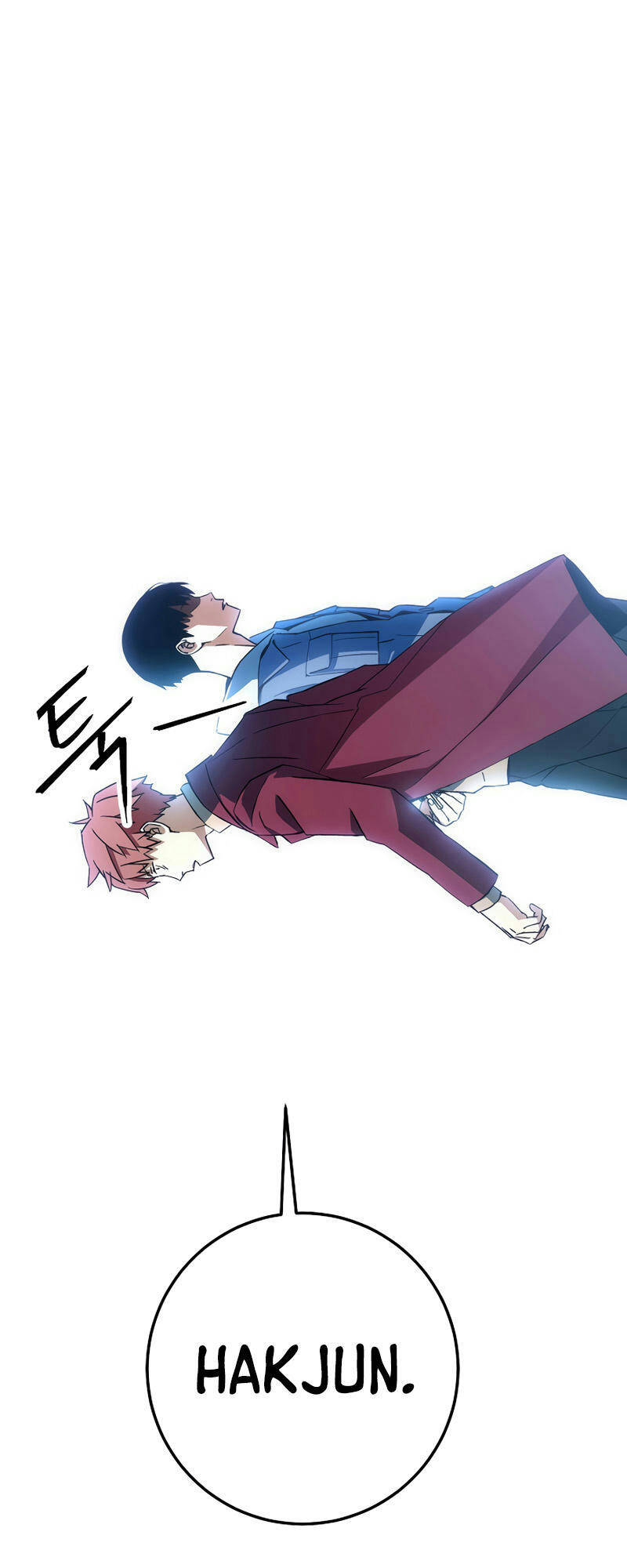 Anh Hùng Trở Về - Chương 14