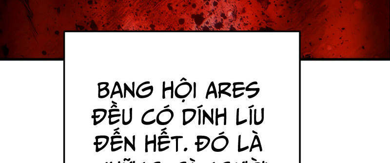 Anh Hùng Trở Về - Chương 14