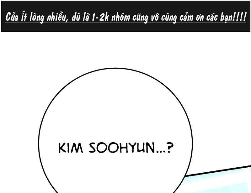 Anh Hùng Trở Về - Chương 14