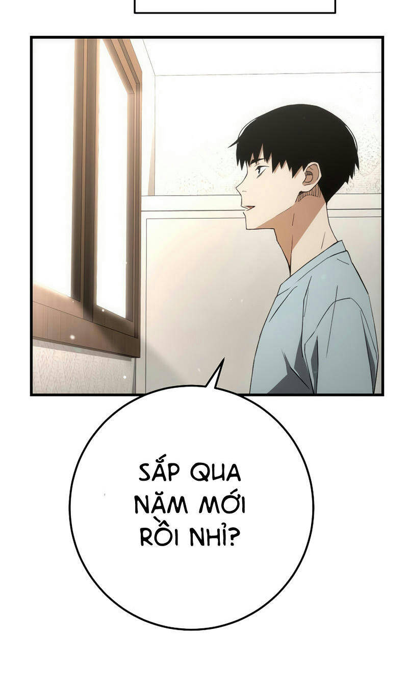 Anh Hùng Trở Về - Chương 14