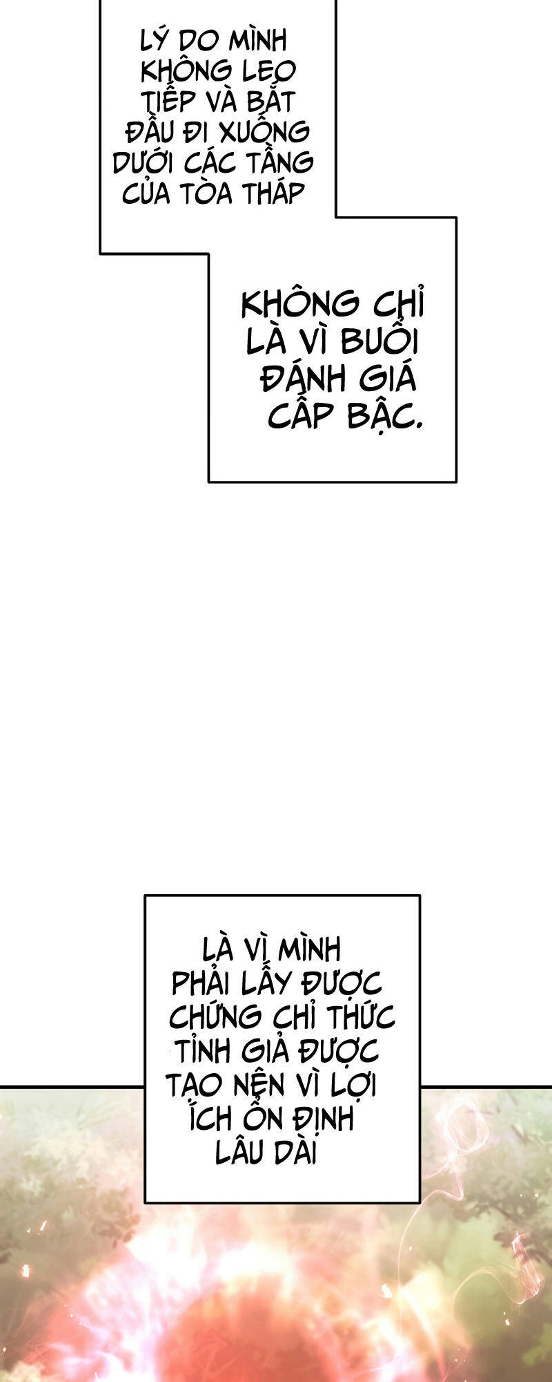 Anh Hùng Trở Về - Chương 14