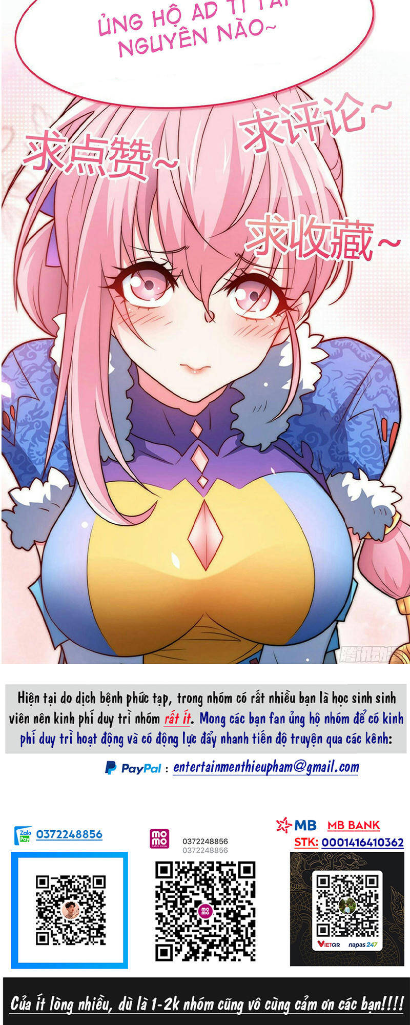 Anh Hùng Trở Về - Chương 14