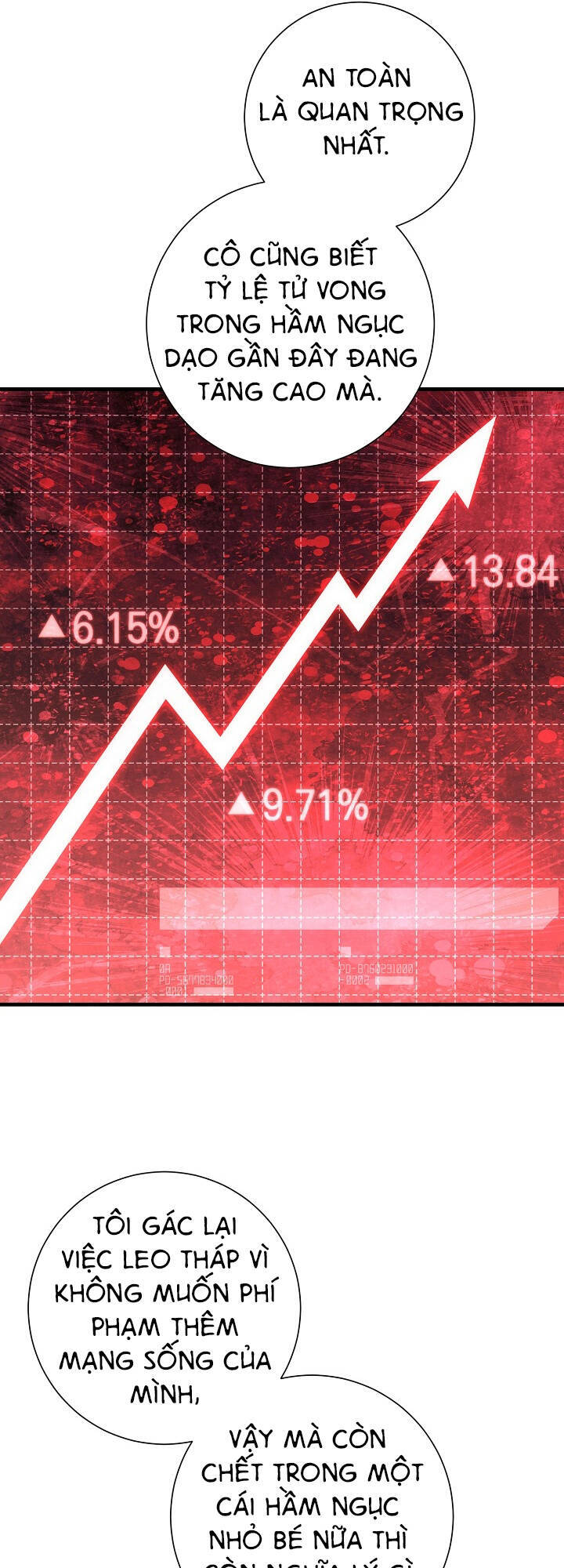 Anh Hùng Trở Về - Chương 15