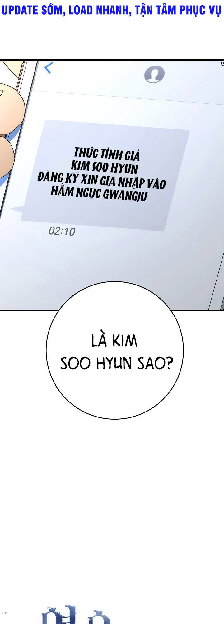 Anh Hùng Trở Về - Chương 15