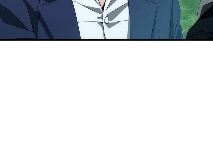 Anh Hùng Trở Về - Chương 15