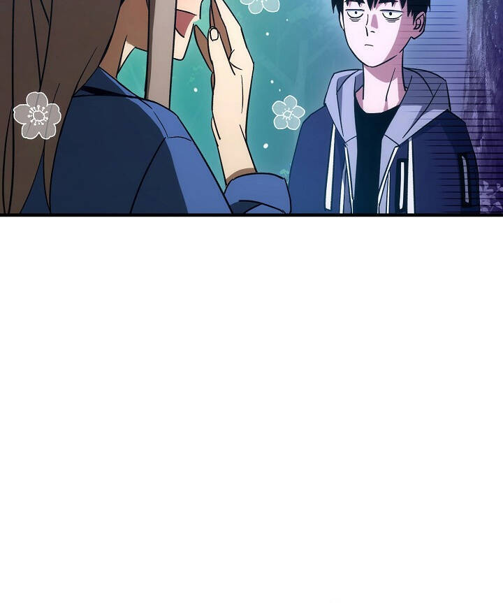 Anh Hùng Trở Về - Chương 15