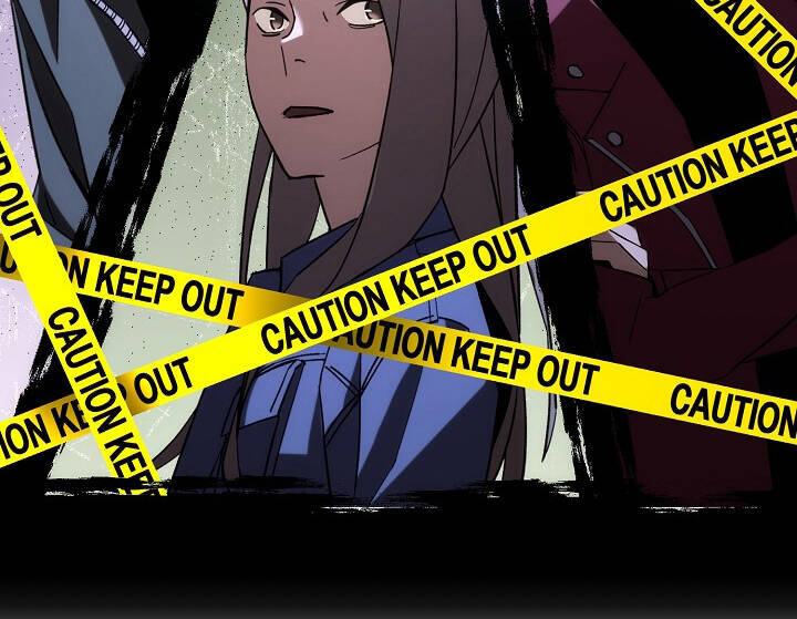 Anh Hùng Trở Về - Chương 15