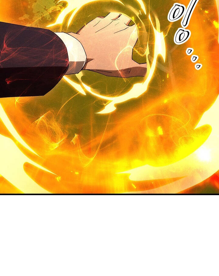 Anh Hùng Trở Về - Chương 15