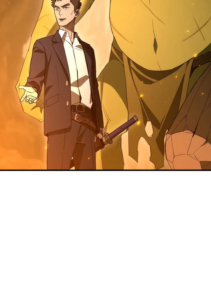 Anh Hùng Trở Về - Chương 15