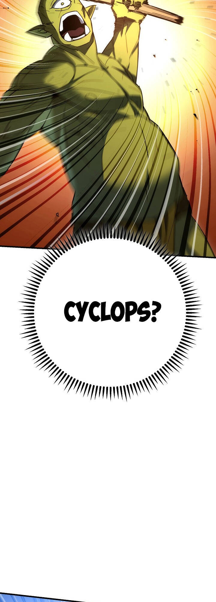 Anh Hùng Trở Về - Chương 15