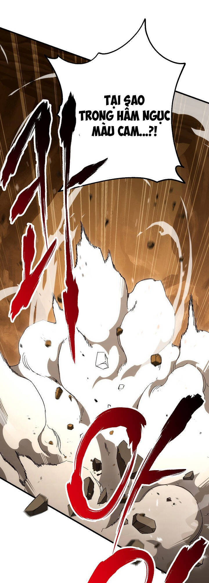 Anh Hùng Trở Về - Chương 15