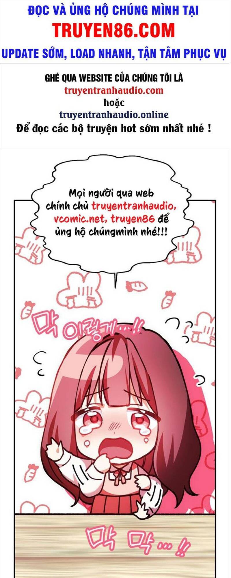 Anh Hùng Trở Về - Chương 16