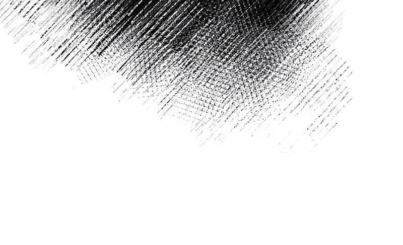 Anh Hùng Trở Về - Chương 16