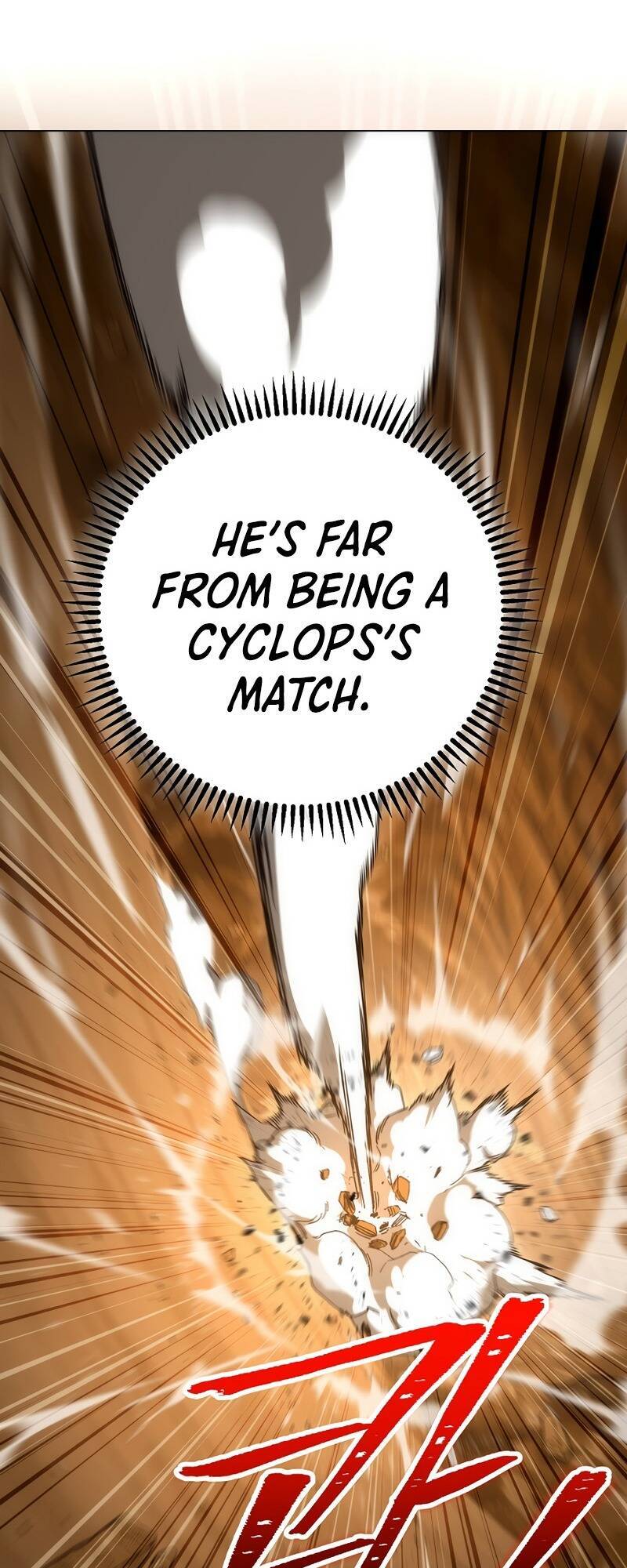 Anh Hùng Trở Về - Chương 16