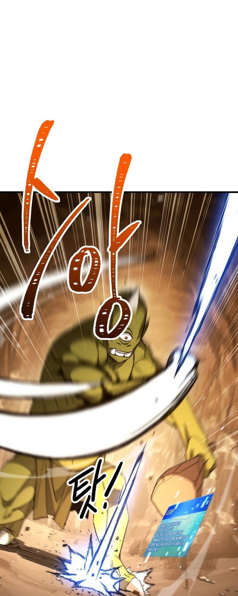 Anh Hùng Trở Về - Chương 16