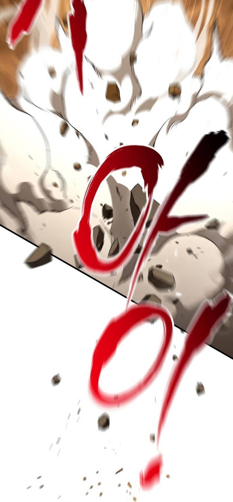 Anh Hùng Trở Về - Chương 16