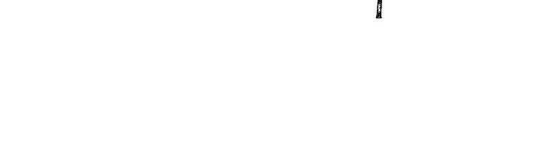 Anh Hùng Trở Về - Chương 16