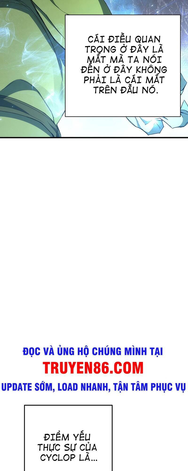 Anh Hùng Trở Về - Chương 16