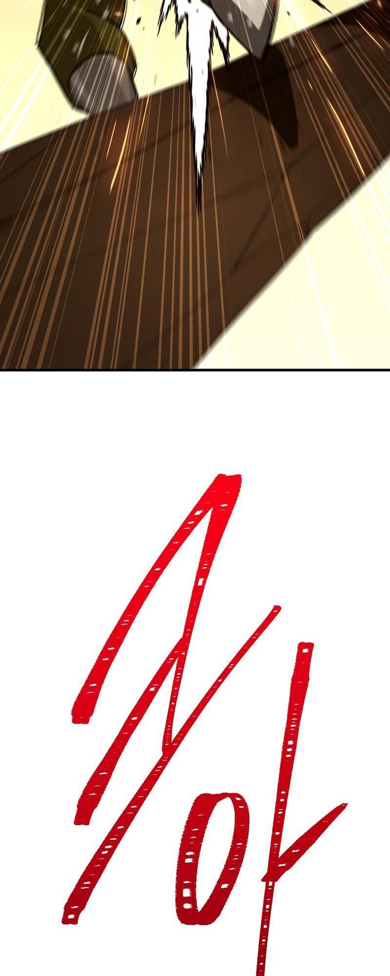 Anh Hùng Trở Về - Chương 16