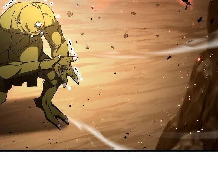 Anh Hùng Trở Về - Chương 17