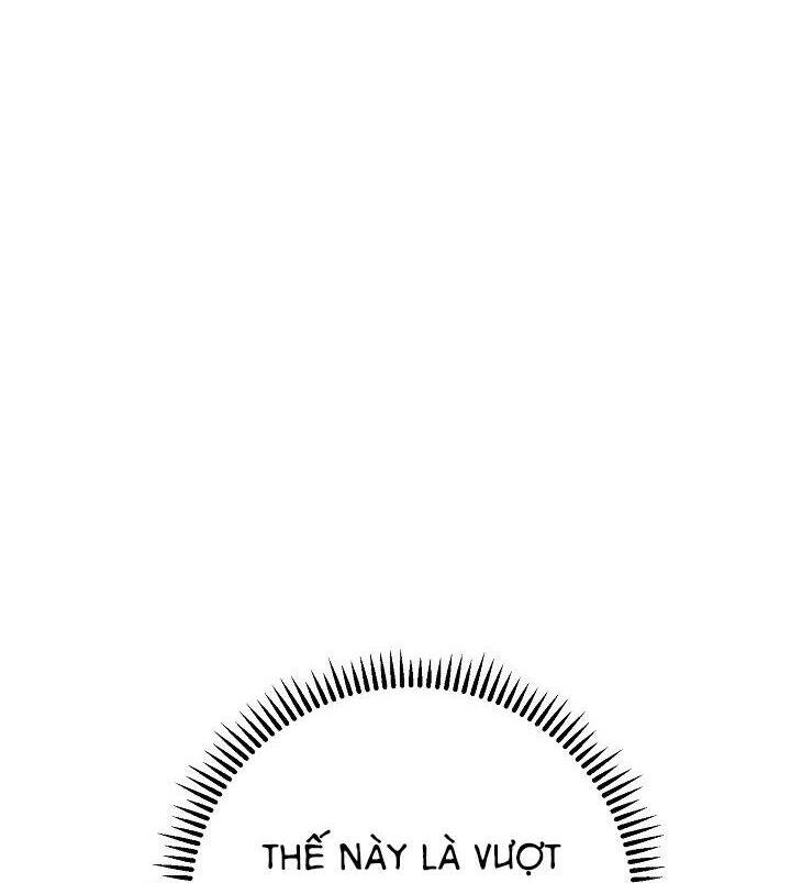 Anh Hùng Trở Về - Chương 17