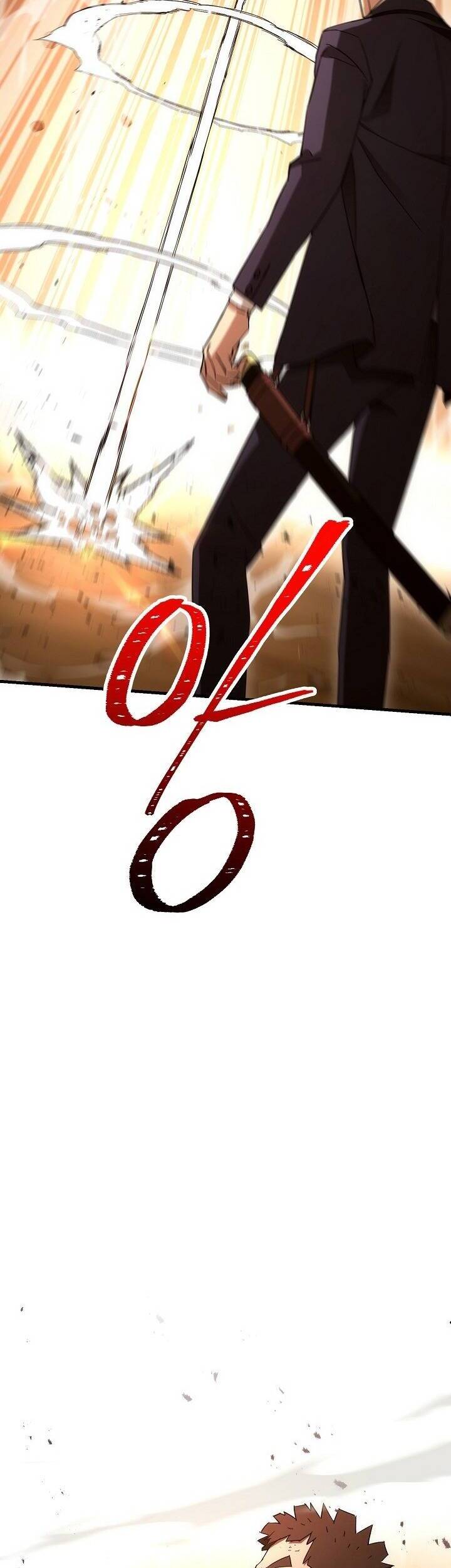 Anh Hùng Trở Về - Chương 17