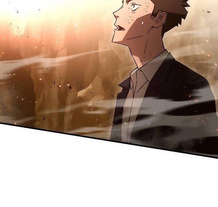 Anh Hùng Trở Về - Chương 17