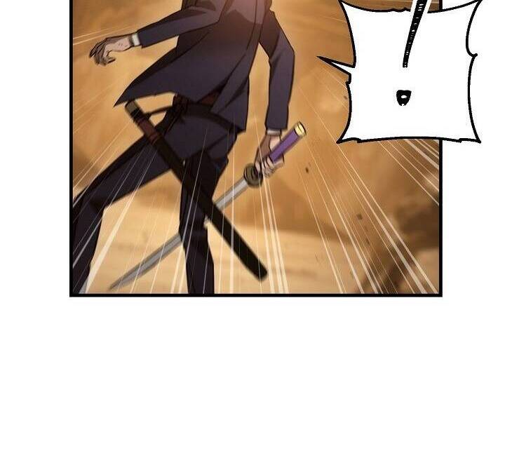 Anh Hùng Trở Về - Chương 17