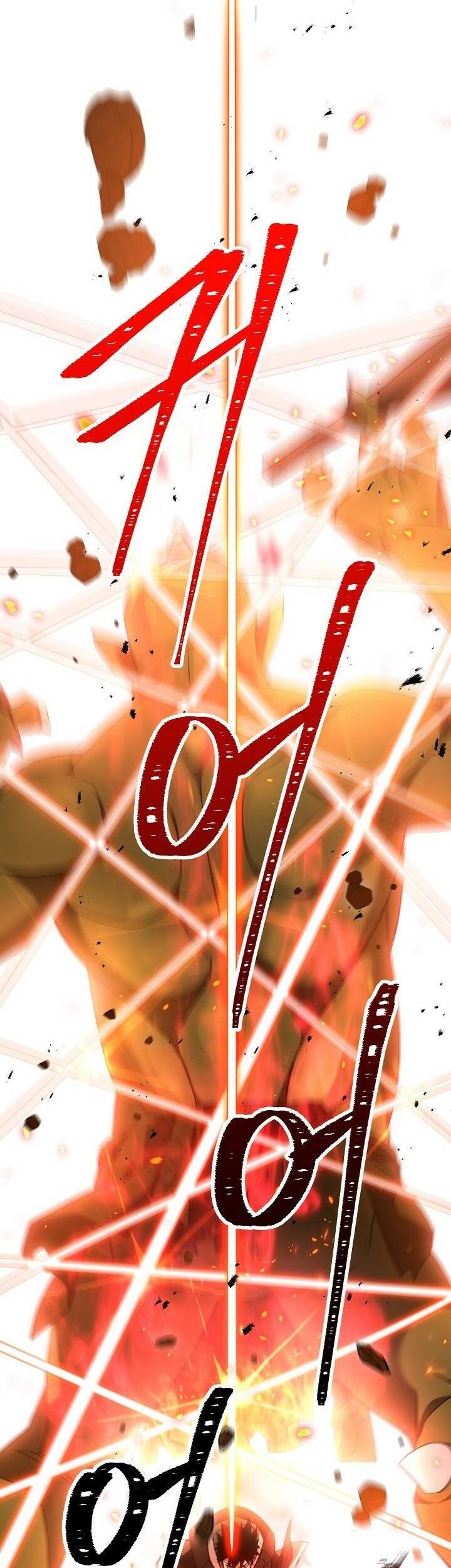 Anh Hùng Trở Về - Chương 17