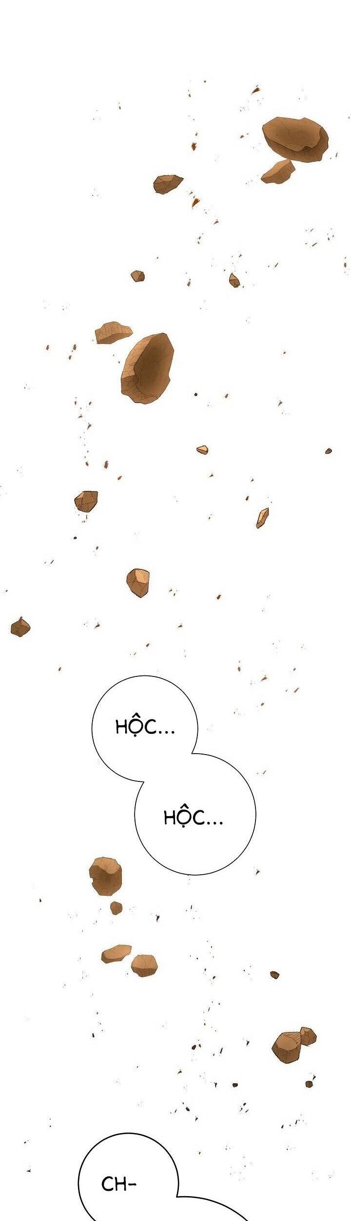 Anh Hùng Trở Về - Chương 17