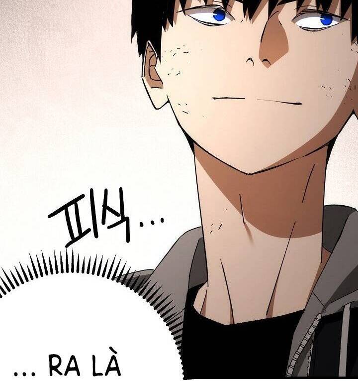 Anh Hùng Trở Về - Chương 17