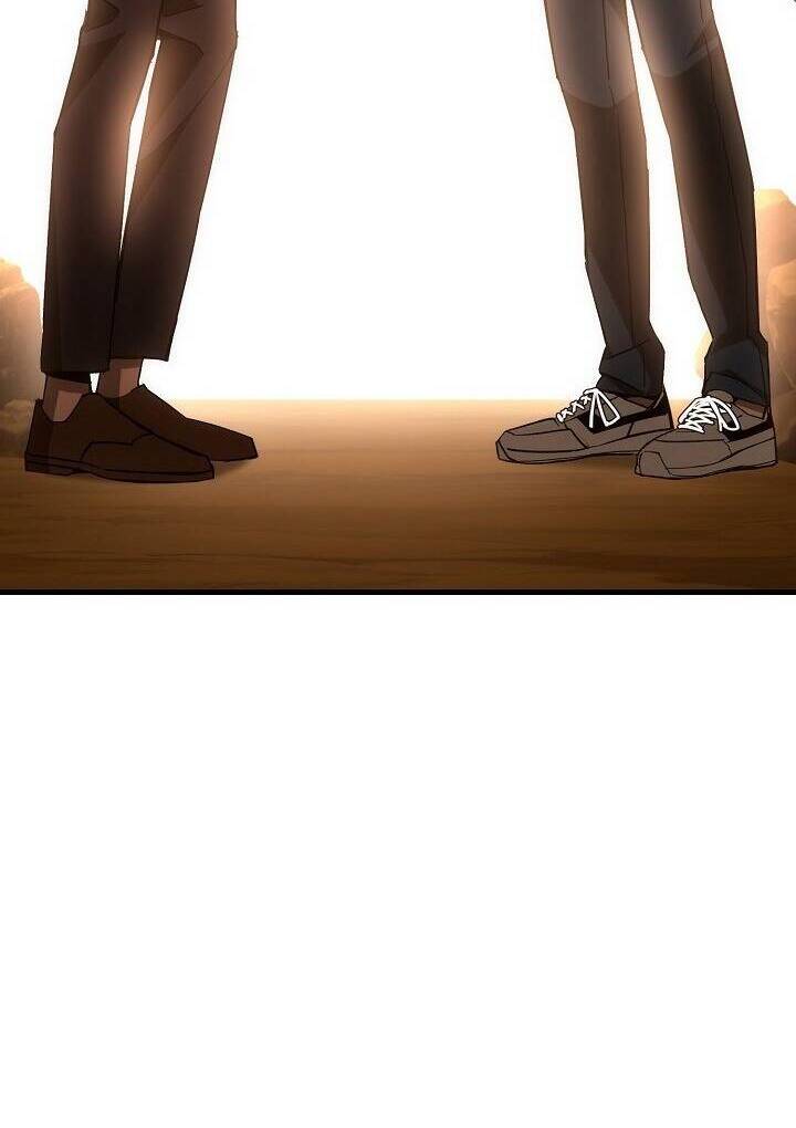 Anh Hùng Trở Về - Chương 17