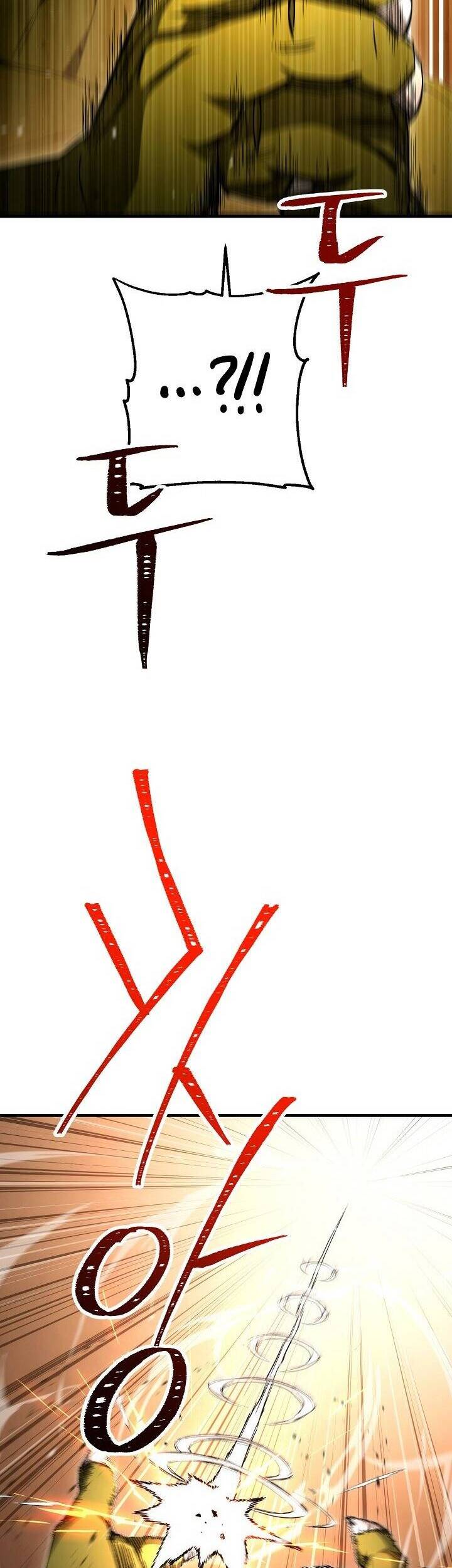 Anh Hùng Trở Về - Chương 17