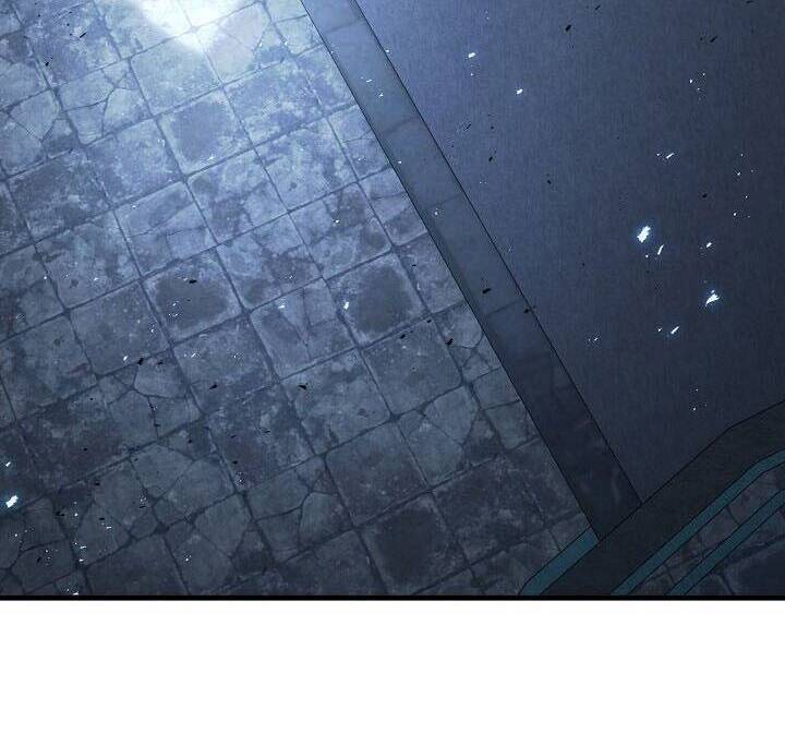 Anh Hùng Trở Lại - Chương 18