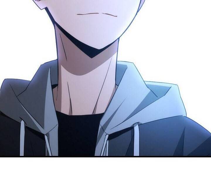 Anh Hùng Trở Lại - Chương 18