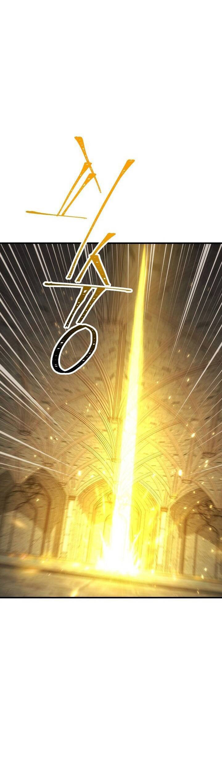 Anh Hùng Trở Lại - Chương 18