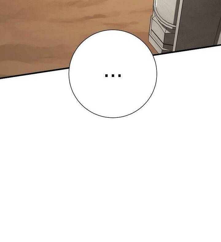 Anh Hùng Trở Lại - Chương 18