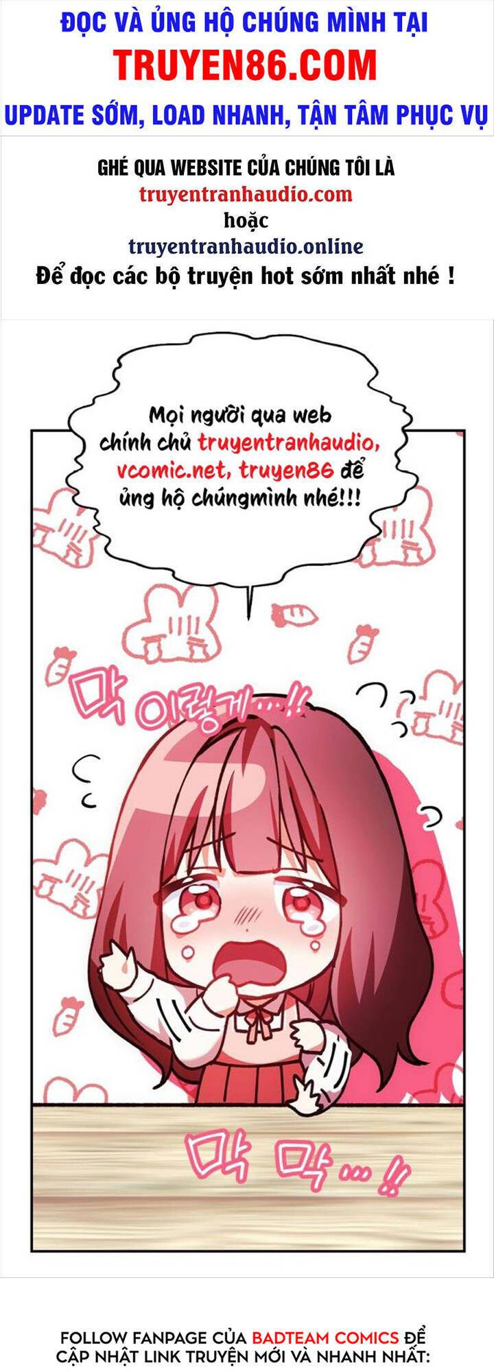 Anh Hùng Trở Về - Chương 2