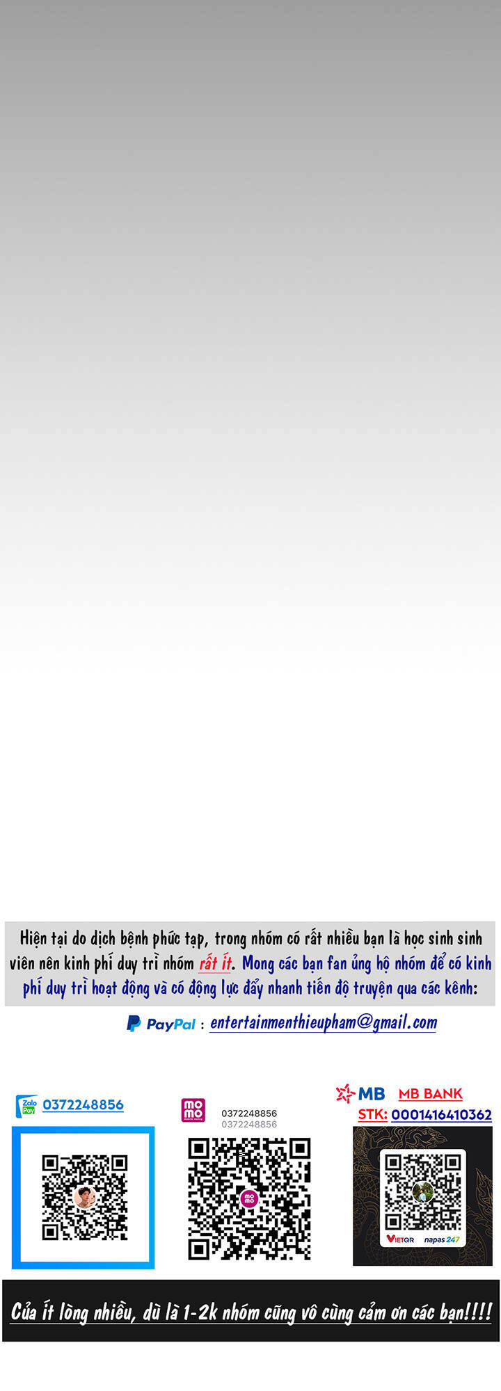 Anh Hùng Trở Về - Chương 2