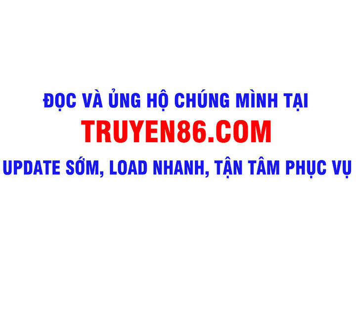 Anh Hùng Trở Về - Chương 2
