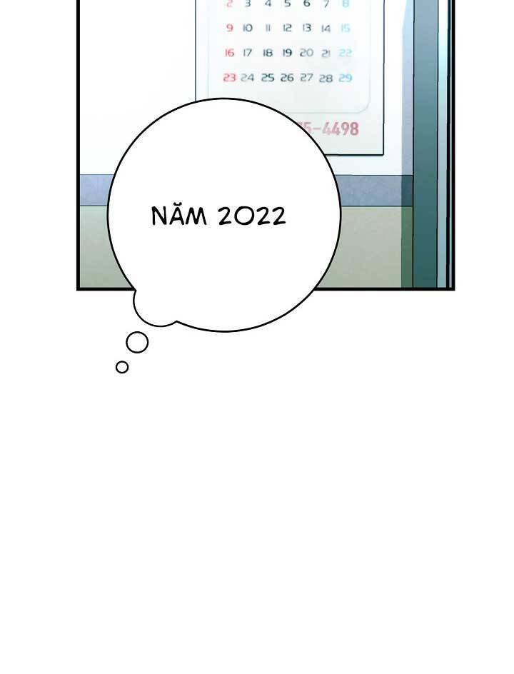 Anh Hùng Trở Về - Chương 2