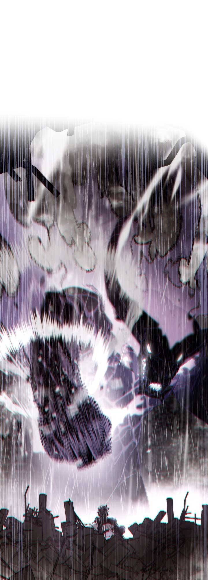 Anh Hùng Trở Về - Chương 2