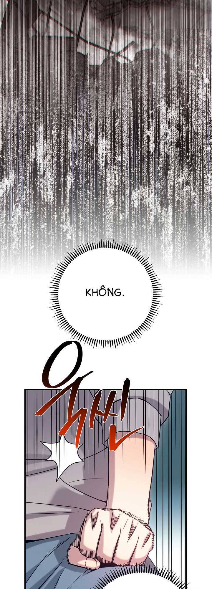 Anh Hùng Trở Về - Chương 2