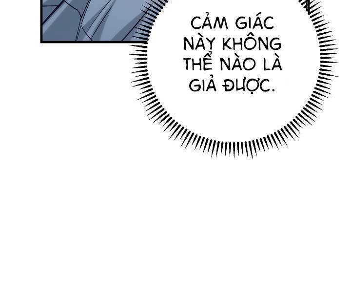 Anh Hùng Trở Về - Chương 2