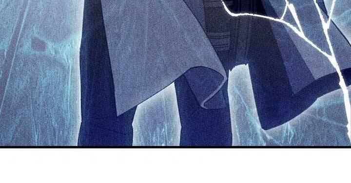 Anh Hùng Trở Về - Chương 2